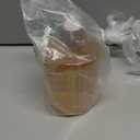 Moroccanoil Hand Wash