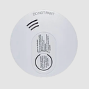 Pack Of 6 Siterwell GS526A Smoke & Carbon Monoxide Detector