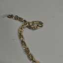 AIERSA Gold Chain for Purse,18 Purse Chains for Handbags,Chunky Purse Chain,Gold Chain Purse Strap, Antique Gold Bag Chain for Purse Chain Accessories