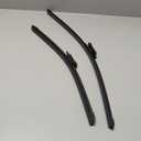 Wiper Blade BOSCH 3 397 118 929