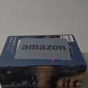 Philips Norelco Shaver 5400, Rechargeable Wet & Dry Shaver with Pop-Up Trimmer, S5880/81