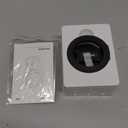 JOYROOM Fits MagSafe Car Mount, [All-Metal] Magnetic Phone Holder for Car with Strong Magnets, 360 Adjustable iPhone Car Mount, Car Accessories for Women Men, for iPhone 17 Pro Max 16 15 14 13 12 (Black)