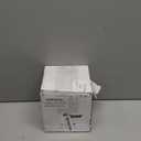 Sliner 4 Pcs Santa Mug Gifts Set Include Christmas Coffee Mugs 17 oz with Red Spoons Funny Winter Fuzzy Socks Mini Santa Claus Keychains Hot Chocolate Cup for Women Men Xmas Holiday Birthday Gifts