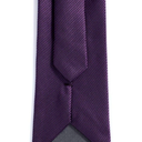 Fortune Forever Necktie