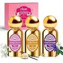 CeraVe, Eucerin, Dorzu, Vagisil, Fragrance Mist, Striking Viking
