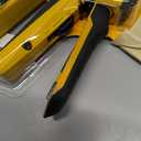 DEWALT DWHTTR510 5-in-1 Multi-Tacker