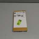 Miracase for iPhone 17 Pro Max Case 6.9" Full-Body Phone Case with Built-in Glass Screen Protector& Full Camera Protector, [Magnetic with MagSafe] Drop Proof 17 ProMax Cover, Clear