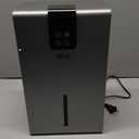 Dehumidifier, Dehumidifiers for Home