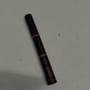 Mayhug Lash Bond and Seal Remover Set 72H+ Waterproof Lash Clusters Glue 3 In 1 Strong Hold DIY Eyelash Adhesive Kit, Qucik Removal Eyelash Remover for DIY Use (2Pcs Set)