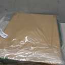 Expandable Over-the-Sink Cutting Board with Containers for Easy Meal Prep Cutting Board For Kitchen - Green