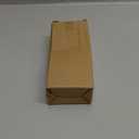 Large Hooks for Hanging Heavy-Duty 44Ib(Max) 10 Packs, Wall Hangers without Nails Self-Adhesive Traceless Clear and Removable, Waterproof and Rustproof Multiple Uses for Bathroom Kitchen Home