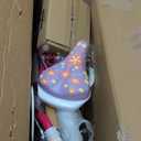 JOYSTAR Unicorn Kids Bike for Girls Ages 2-9 Years Old, 12 14 16 18 Inch Kids Bike with Training Wheels, Doll Seat, Streamers and Basket, Toddler Girl Bicycle, Multiple Colors