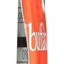 SIMPLY ORGANIC Organic Buffalo Dry Rub, 0.95 OZ (EXP 03/04/26)