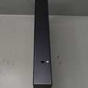 NETGEAR 48-Port PoE+ Gigabit Ethernet Unmanaged Essentials Switch (GS348PP) - with 24 x PoE+ @ 380W, Desktop or Rackmount