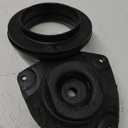 CCIYU Front Strut Mount and Bearing Replacement for 2013-2016 Nissan Sentra 1.8L & 2011-2015 Nissan Juke 1.6L