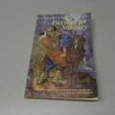 Freedom for Ministry