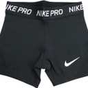 NIKE Children's Pro Tank Top