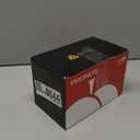 PRUNUS J-190 Portable Radio AM FM SW Bluetooth, for Dad and Mom, Retro Radios Vintage Small Transistor Radio with Best Sound, USB Rechargeable, Rotary Knob Great, Gifts for Seniors