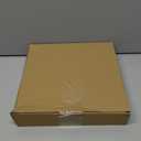 New Stitch Party Supplies,Birthday Decorations Set Include Banner, Balloons, Stickers, Hanging Swirls, Cake Cupcake Toppers, Tablecloth for Boys Girls Stitch Theme Party (Style 2)