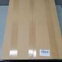 Funny Black Cat Wall Art Cute Cats With Coffee Wall Decor Paintings Eclectic Animal Meme Canvas Poster Prints Aesthetic Whimsical Pet Kitty Picture for Dining Room Cafe Kitchen Framed 16x24 inch