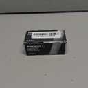 PC2400 Procell AAA, 24 Count (Pack of 1) (Black)