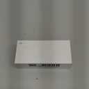 Smart Glasses with Camera, Bluetooth AI Sunglasses, Translation/Voice Control/Music Play for Travel, Conferences & Vlogging Unisex (Black)