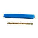 Maple Tree Tapping Drill Bit, 5/16 Inch Premium Quality Maple Syrup Tapping Kit