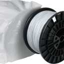 Polymaker PLA Filament for Cosplay 1.75mm 5KG, Version B