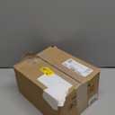 Ruckae 12 Pack 2 OZ Shot Glasses Set Clear Shot Glasses Bulk with Heavy Base Bar Cylinder Glass Shot Cups for Vodka Tequila Whiskey Liquor Cocktail (Cylinder Shaped)