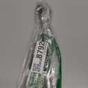 C16-11028 12 inch 40lbs Gas Struts for Weather Guard Truck Tool Box Lid, 12" Gas Shocks Lift Support for Leer Camper Shell Replacement Parts Truck Cap A.R.E Snugtop Topper Canopy Rear Window, 2 Packs