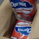 3 x Charmin Ultra Strong Clean Touch Toilet Paper, 24 Family Mega Rolls = 120 Regular Rolls 