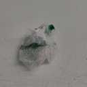 OPONIC 3D Rose Flower Fondant Silicone Molds, Set of 3 (3 rose flower)