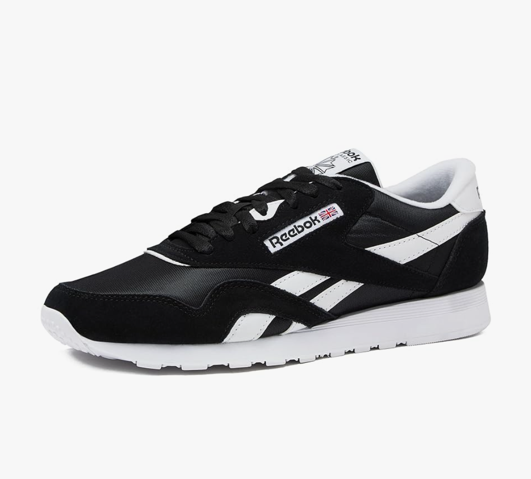 Reebok Spark Run Women Size 8