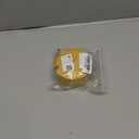 Easter Basket Stuffers for Kids Toddlers Boys, Squishy Dumpling Stress Ball Toy Sensory Toys for Autism ADHD, Valentines Day Gifts Christmas Stocking Stuffers Classroom Prizes Party Favors.