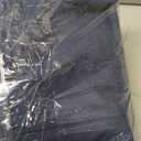 Michael Kors Mens Pants | Weddings & Formal Events  (Blue, 34W x 32L)