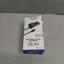 2 x Zgear Fast Charge Car Charger with USB Port