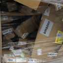 Pallet of Appears New Small Items