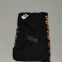 Celebrate Minds of All Kinds Flowers Neurodiversity Autism T-Shirt, S