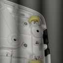 AIRPLUS 4500 Sq. Ft Dehumidifiers for Home, 70 Pints Dehumidifier for Basement with Drain Hose, Continuous Drainage, Intelligent Humidistat, Dehumidifier for bathroom, bedroom, Large Room