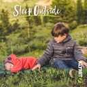 Klymit Static V Sleeping Pad