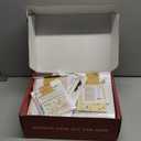 Christmas Advent Calendar 2025 - Science STEM Kits DIY Toys - 24 Days Surprise Gift of Christmas Countdown Advent Calendar Educational Projects Crafts Wooden Building Puzzles for Kids Boys Girls Teens