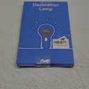 Neon Bar Signs For Home Bar, Led Party Wall Decor Usb Powered Man Cave Neon Light For Bar Cart Decor, Bistro, Club, Pub, Business, Valentine Gifts (Pink)