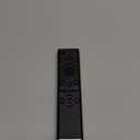 Replacement for Samsung TV Remote, for All 2019-2025 Samsung Remote Control for Smart TV with Voice Control. No Solarcell.