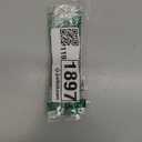 4-in-1 Wireless CarPlay Adapter with Screen Mirroring, Watch Netflix/YouTube in Car, Android Auto AirPlay Mirror Link, Plug & Play No App, Compatible with 800+ Cars iPhone Android