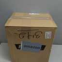 Fellowes 14C10 14-Sheet Cross-Cut Home Office Paper Shredder