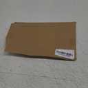 SIMISI RIBBON 24 Pcs Dark Green Velvet Christmas Tree Bows Door Garland Decor Vintage Wreath Bow (3/8'' Wide, 5 * 7 inch)