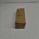 Gpeng 40 oz Tumbler with Handle, Water Bottles with Straw Lid, Insulated Stainless Steel Travel Mug Cup Holder Friendly, Keep Drinks Cold or Hot for 48+ Hours