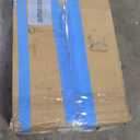 KAX Front Complete Strut & Coil Spring Assembly Sway Bar Link Stabilizer for 2006-2010 Hyundai Sonata, 2006-2011 Hyundai Azera, Replaces OE#: 172281 * 2 K80949