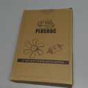 PlusRoc RV Vent Fan Replacement 6 inches RV Exhaust Bathroom Ventilation Roof Ceiling Fan 12V D-Shaft Motor White Blades Compatible with Heng's Elixir Jensen, 130 CFM