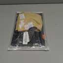 Werena Tummy Control Thong Shapewear for Women Seamless Shaping Thong Panties Body Shaper Underwear (X-Large, 01# Beige-mid Waisted(has Boning))